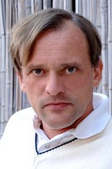 Lars K. Andersen