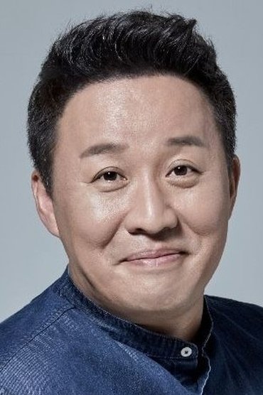 Jeong Jun-ha