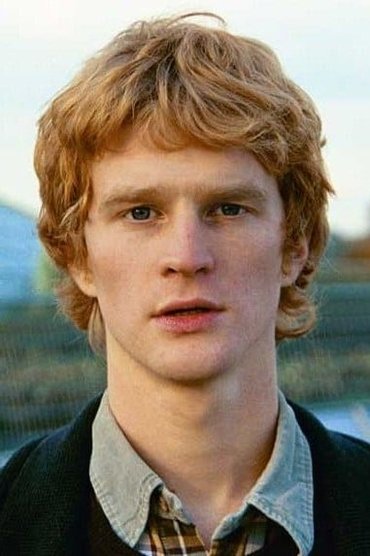 Jakub Snochowski