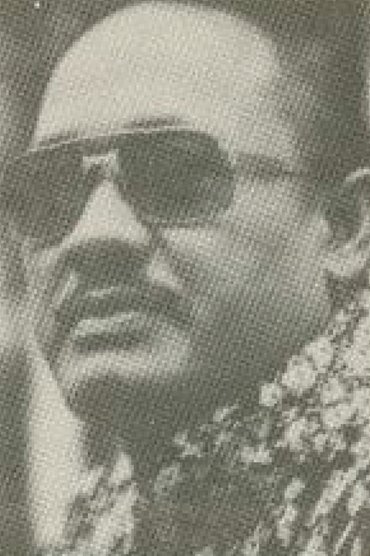 Bambang Siswanto