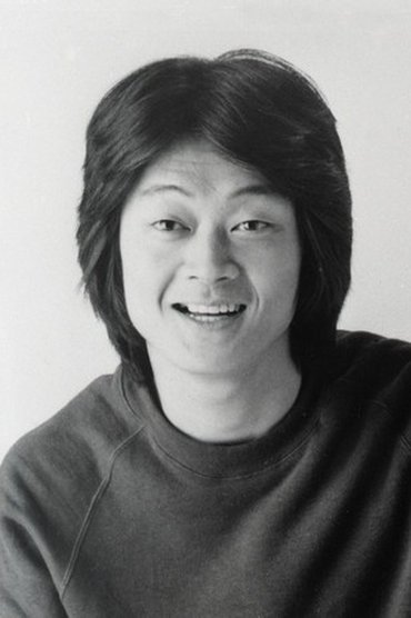 森川正太