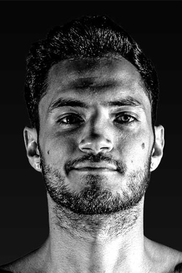 Bryant Perrella