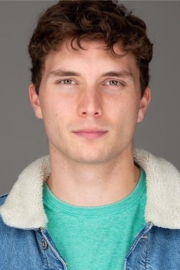 Stefano Meier