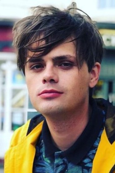 Chris Kendall
