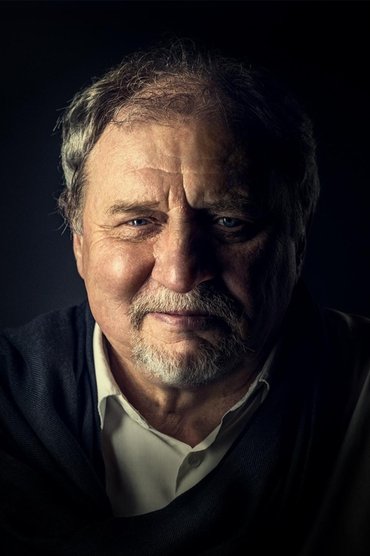 Andrzej Grabowski