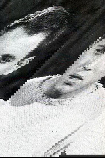 Martin West