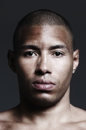 Ashley Theophane