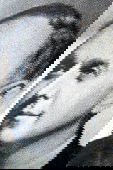 Lucien Arnaud