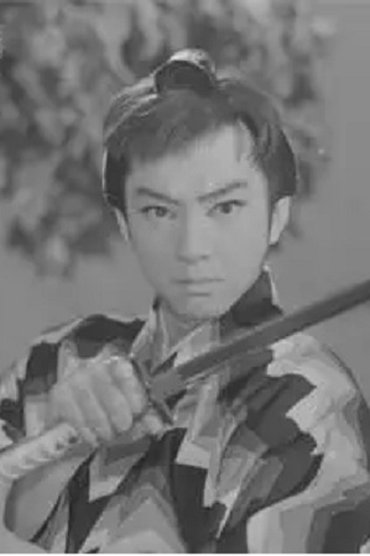 梅若正二