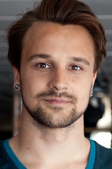 Mikko Parikka