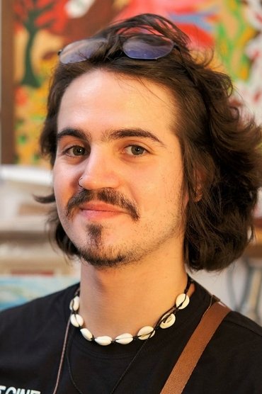 Artur Darwich