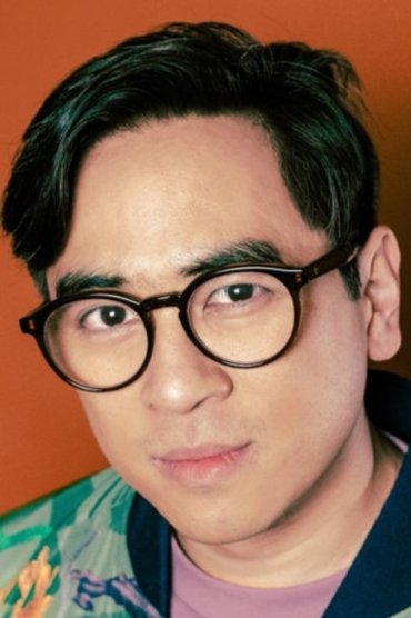 Michael Hing