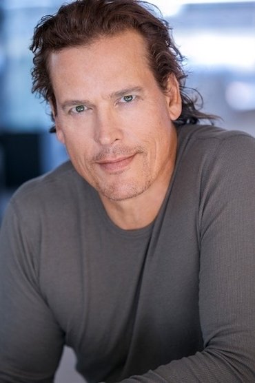 Thomas Hildreth