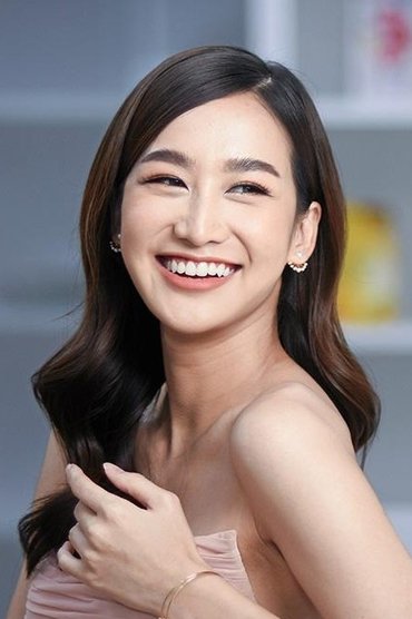 Tian Atcharee Buakhiao