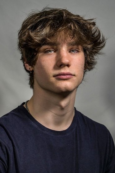 Alessandro Bedetti