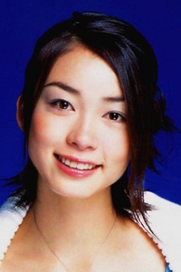 Aya Okamoto