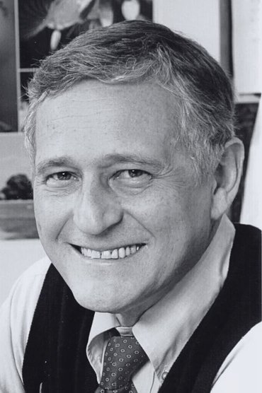 George Page