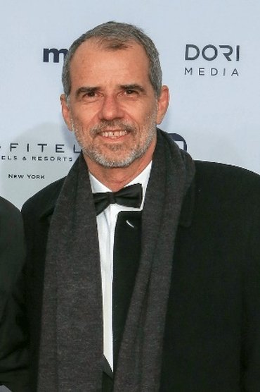 Mauro Farias
