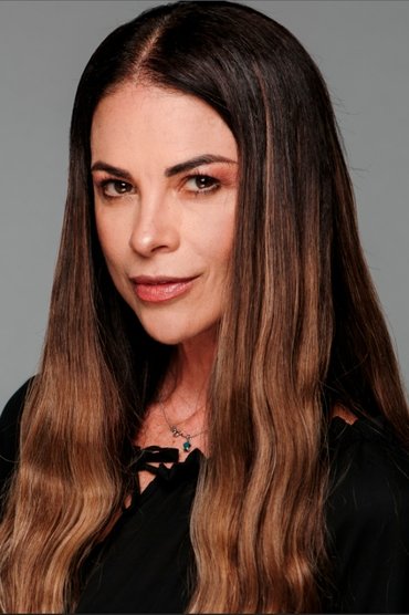 Fiorella Rodríguez