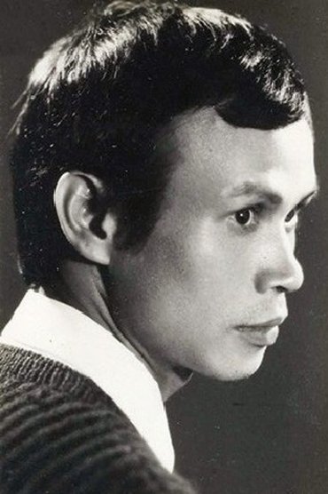 Tự Huy