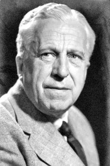 Edward Rigby