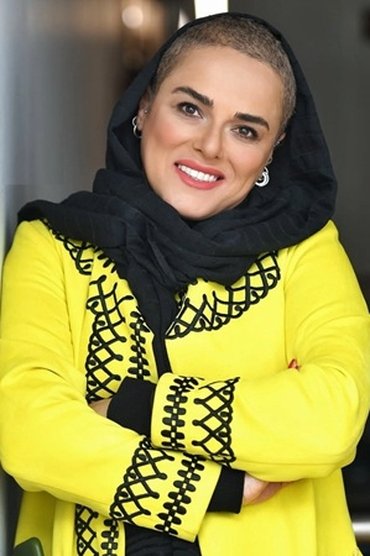 Elham Shabani