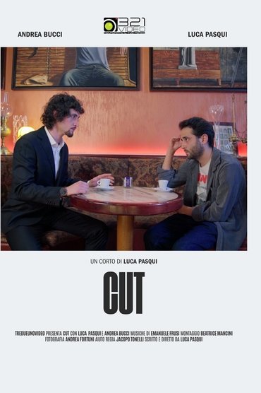CUT