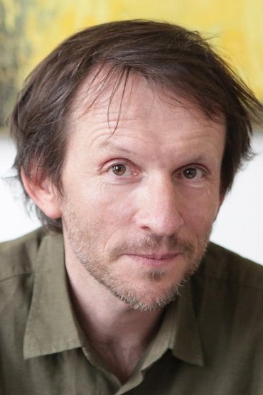 Philippe Martin