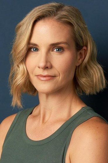 Suzanne C. Robertson