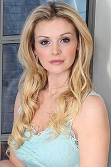 Stephanie Dooley