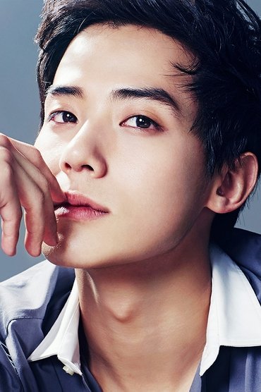 Kim Wook