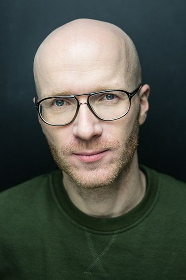 Bartłomiej Bobrowski