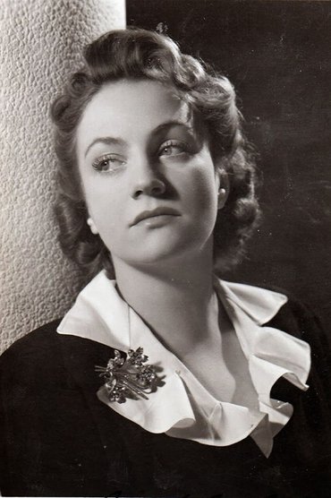 Elma Bulla
