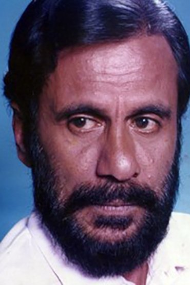 Ottapalam Pappan