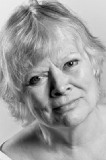 Eli Anne Linnestad