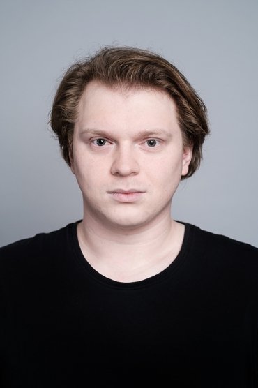 Mateusz Litwin