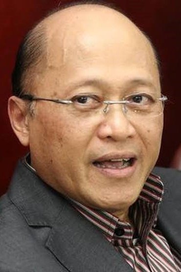 Mario Teguh