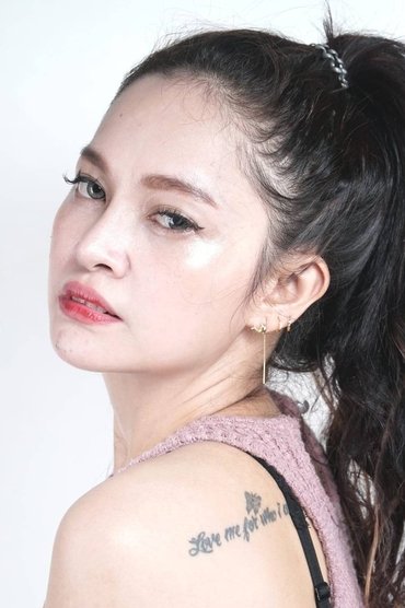 Akira Jimenez
