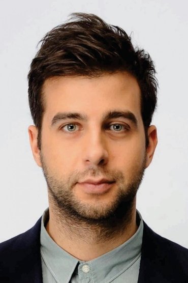 Ivan Urgant
