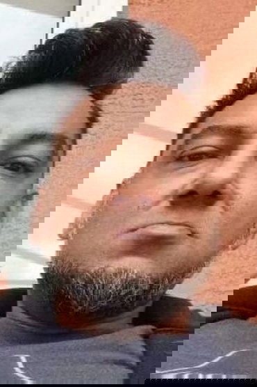 Dinesh Alvis