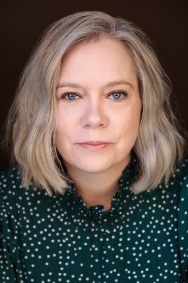 Eloise Snape