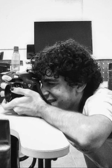 Juan Vilar