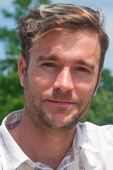 Nestor Judkins