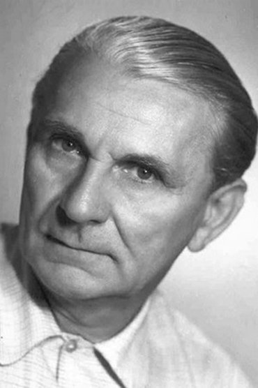 Zbigniew Oksza