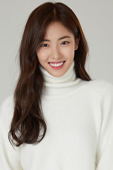 Bae Da-bin