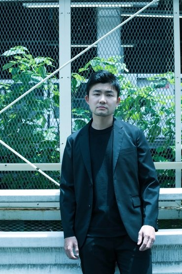 Yuki Kobayashi