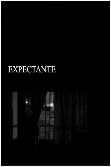 Expectant