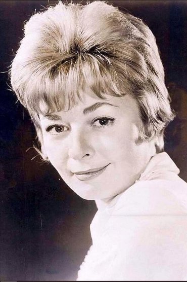 Joan Anderson