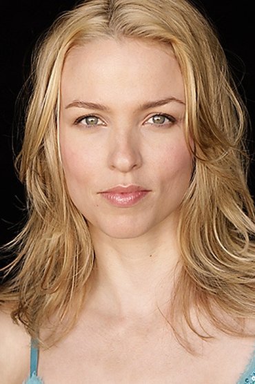Elizabeth Ingalls