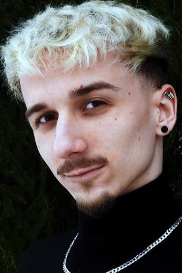 Michał Iwanczewski